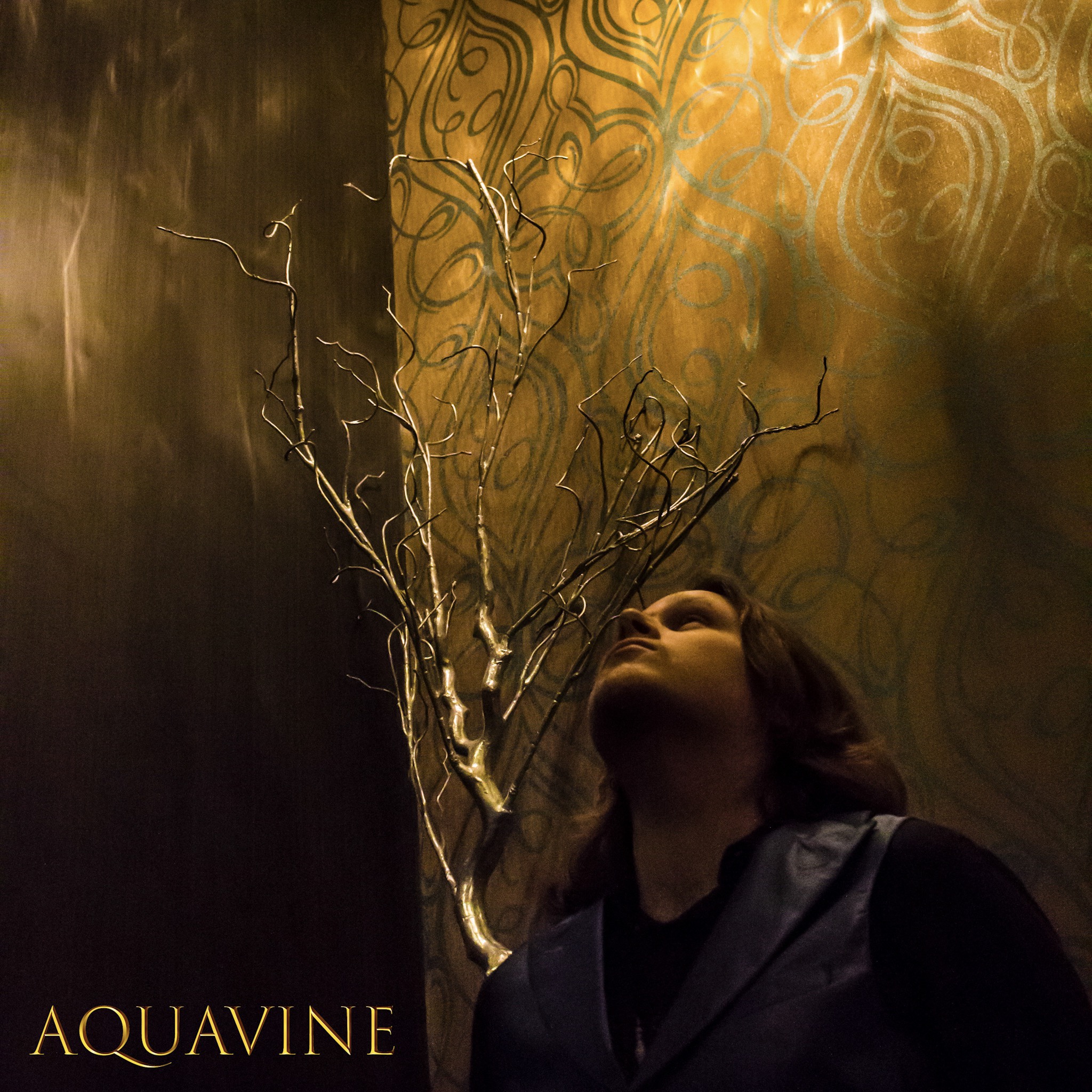 AQUAVINE