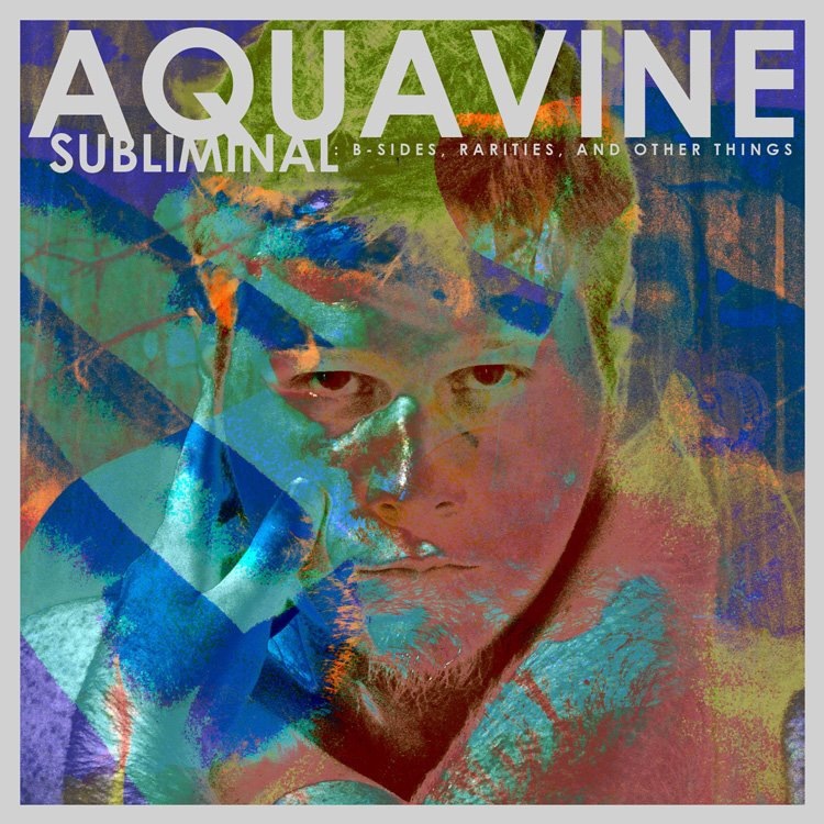 Subliminal