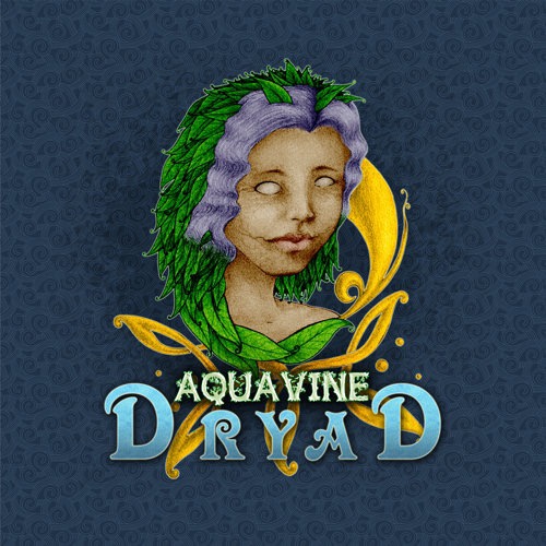 Dryad